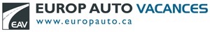 EAV_logo_final
