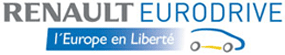 logoeurodrive-300-60
